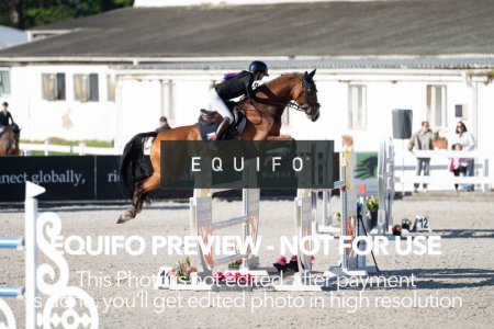 CSIO_Zduchovice_2025_SUNDAY_J_GP-0090.jpg