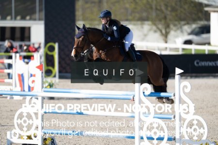 CSIO_Zduchovice_2025_SUNDAY_J_GP-0094.jpg