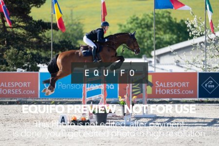 CSIO_Zduchovice_2025_SUNDAY_J_GP-0095.jpg