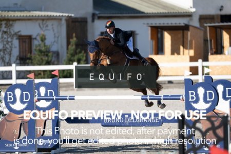 CSIO_Zduchovice_2025_SUNDAY_J_GP-0096.jpg