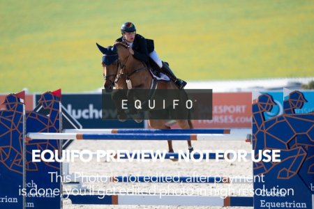 CSIO_Zduchovice_2025_SUNDAY_J_GP-0097.jpg