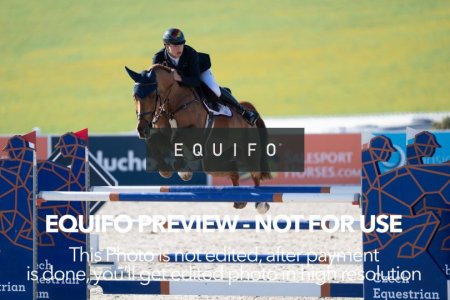 CSIO_Zduchovice_2025_SUNDAY_J_GP-0098.jpg