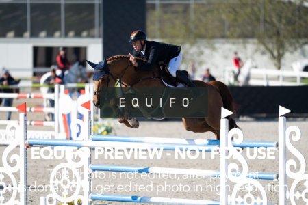 CSIO_Zduchovice_2025_SUNDAY_J_GP-0099.jpg