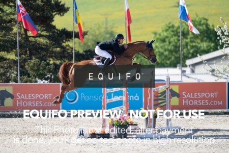 CSIO_Zduchovice_2025_SUNDAY_J_GP-0100.jpg