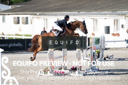 CSIO_Zduchovice_2025_SUNDAY_J_GP-0101.jpg