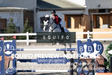 CSIO_Zduchovice_2025_SUNDAY_J_GP-0102.jpg