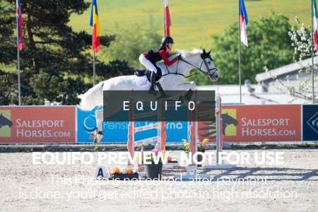 CSIO_Zduchovice_2025_SUNDAY_J_GP-0105.jpg