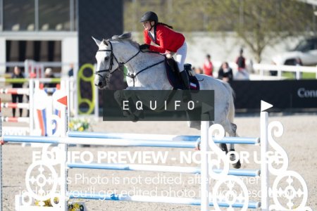 CSIO_Zduchovice_2025_SUNDAY_J_GP-0109.jpg