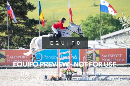 CSIO_Zduchovice_2025_SUNDAY_J_GP-0110.jpg
