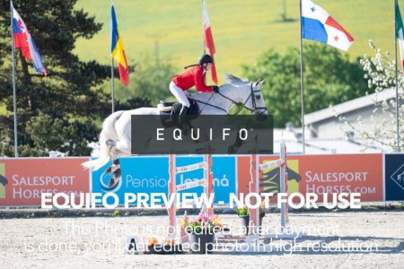 CSIO_Zduchovice_2025_SUNDAY_J_GP-0111.jpg