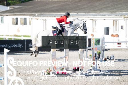 CSIO_Zduchovice_2025_SUNDAY_J_GP-0112.jpg