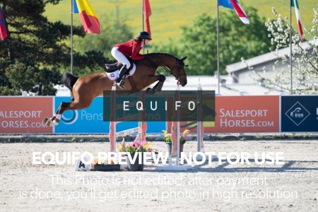 CSIO_Zduchovice_2025_SUNDAY_J_GP-0116.jpg