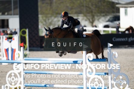 CSIO_Zduchovice_2025_SUNDAY_J_GP-0119.jpg