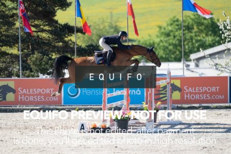 CSIO_Zduchovice_2025_SUNDAY_J_GP-0120.jpg
