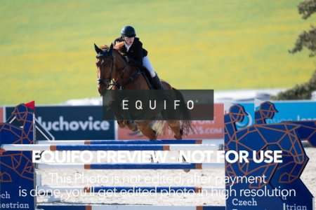 CSIO_Zduchovice_2025_SUNDAY_J_GP-0123.jpg