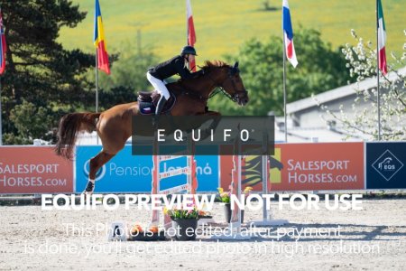 CSIO_Zduchovice_2025_SUNDAY_J_GP-0125.jpg