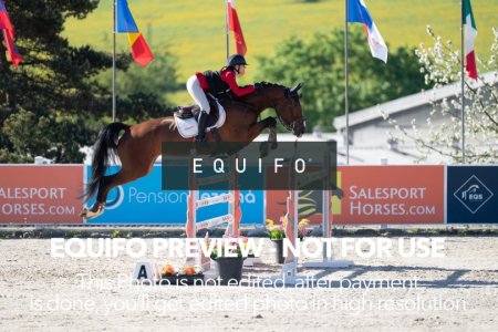 CSIO_Zduchovice_2025_SUNDAY_J_GP-0148.jpg