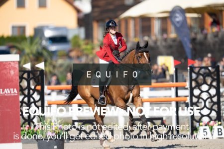 CSIO_Zduchovice_2025_SUNDAY_J_GP-0162.jpg