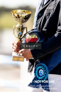 CSIO_Zduchovice_2025_SUNDAY_J_GP-0200.jpg