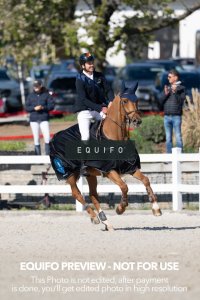 CSIO_Zduchovice_2025_SUNDAY_J_GP-0213.jpg