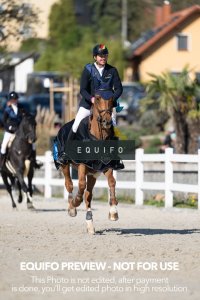 CSIO_Zduchovice_2025_SUNDAY_J_GP-0214.jpg