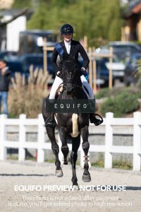 CSIO_Zduchovice_2025_SUNDAY_J_GP-0215.jpg