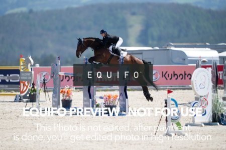 CSIO_Zduchovice_2025_SUNDAY_U25_GP-0028.jpg
