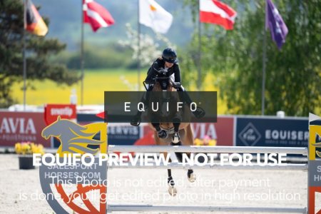CSIO_Zduchovice_2025_SUNDAY_U25_GP-0039.jpg