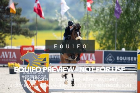 CSIO_Zduchovice_2025_SUNDAY_U25_GP-0046.jpg