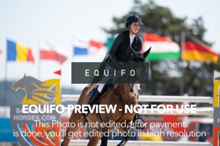 CSIO_Zduchovice_2025_SUNDAY_U25_GP-0067.jpg