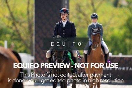 CSIO_Zduchovice_2025_SUNDAY_U25_GP-0083.jpg