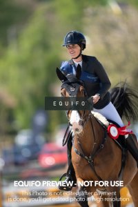 CSIO_Zduchovice_2025_SUNDAY_U25_GP-0112.jpg