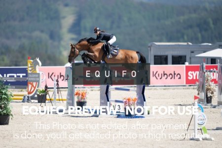 CSIO_Zduchovice_2025_SUNDAY_YOUNG_RIDERS_GP-0026.jpg