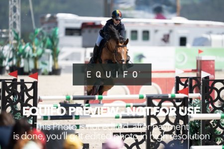CSIO_Zduchovice_2025_SUNDAY_YOUNG_RIDERS_GP-0027.jpg