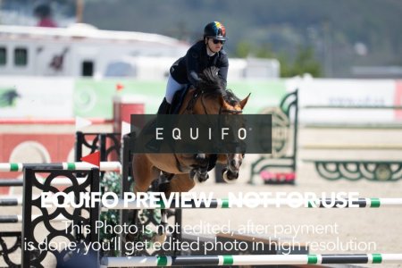 CSIO_Zduchovice_2025_SUNDAY_YOUNG_RIDERS_GP-0028.jpg