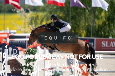 CSIO_Zduchovice_2025_SUNDAY_YOUNG_RIDERS_GP-0029.jpg