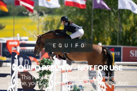CSIO_Zduchovice_2025_SUNDAY_YOUNG_RIDERS_GP-0030.jpg