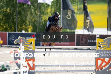 CSIO_Zduchovice_2025_SUNDAY_YOUNG_RIDERS_GP-0031.jpg