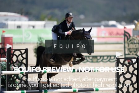 CSIO_Zduchovice_2025_SUNDAY_YOUNG_RIDERS_GP-0045.jpg