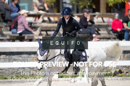 CSIO_Zduchovice_2025_SUNDAY_YOUNG_RIDERS_GP-0089.jpg