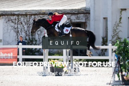 CSIO_Zduchovice_2025_Saturday_Children_120-0031.jpg