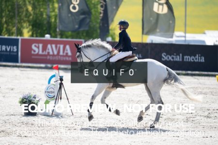 CSIO_Zduchovice_2025_Saturday_Children_120-0039.jpg