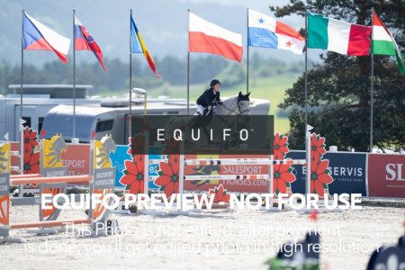 CSIO_Zduchovice_2025_Saturday_Children_120-0043.jpg