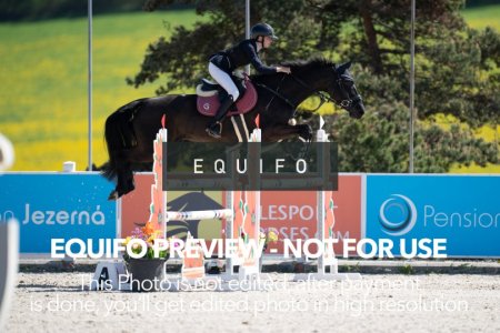 CSIO_Zduchovice_2025_Saturday_Children_120-0043.jpg