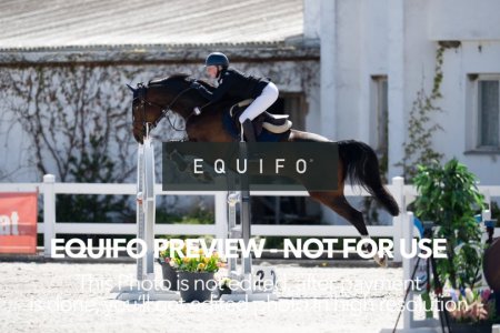 CSIO_Zduchovice_2025_Saturday_Children_120-0050.jpg