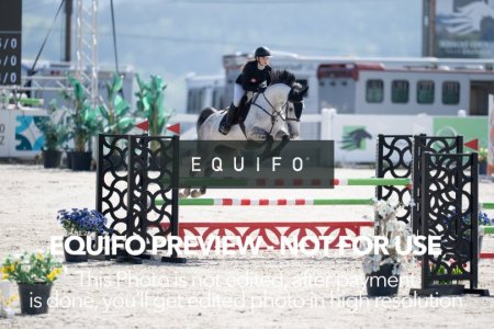 CSIO_Zduchovice_2025_Saturday_Children_120-0051.jpg