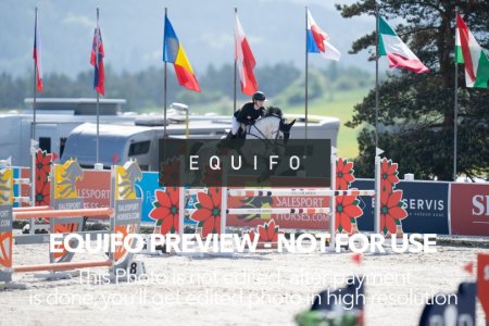 CSIO_Zduchovice_2025_Saturday_Children_120-0054.jpg