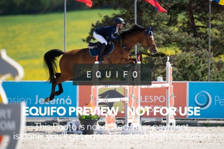 CSIO_Zduchovice_2025_Saturday_Children_120-0057.jpg