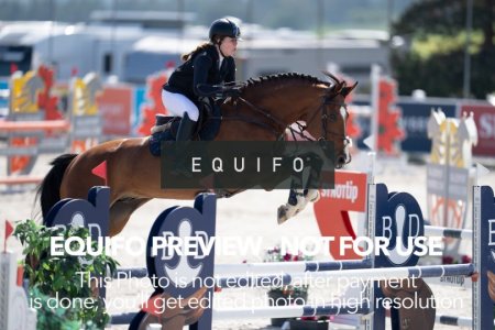 CSIO_Zduchovice_2025_Saturday_Children_120-0065.jpg