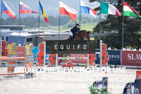 CSIO_Zduchovice_2025_Saturday_Children_120-0066.jpg
